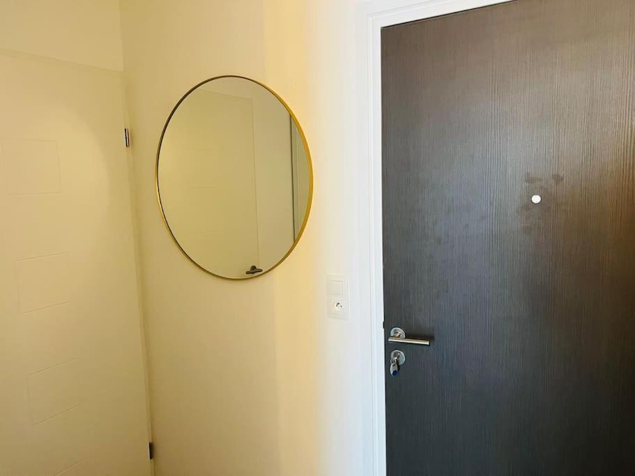 Harmonieux/Bezannes/Pkg Prive Apartment Exterior photo